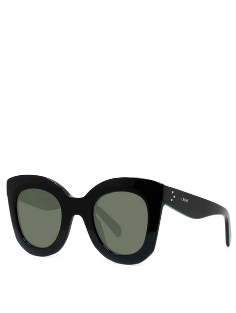 celine canada|celine sunglasses canada.